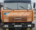 КамАЗ 55102, об'ємом двигуна 10.85 л та пробігом 250 тис. км за 15000 $, фото 1 на Automoto.ua
