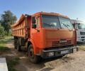 КамАЗ 55102, объемом двигателя 0 л и пробегом 0 тыс. км за 18500 $, фото 1 на Automoto.ua