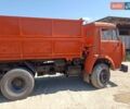 КамАЗ 55102, объемом двигателя 0 л и пробегом 2 тыс. км за 15000 $, фото 3 на Automoto.ua