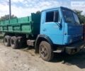 КамАЗ 55102, об'ємом двигуна 1.1 л та пробігом 300 тис. км за 5600 $, фото 1 на Automoto.ua