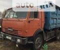 КамАЗ 55102, об'ємом двигуна 0 л та пробігом 100 тис. км за 15000 $, фото 1 на Automoto.ua