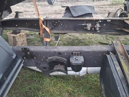 КамАЗ 55102, объемом двигателя 0 л и пробегом 2 тыс. км за 100000 $, фото 1 на Automoto.ua