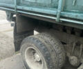 Желтый КамАЗ 55102, объемом двигателя 0 л и пробегом 380 тыс. км за 8000 $, фото 9 на Automoto.ua