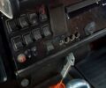 Сірий КамАЗ 55102, об'ємом двигуна 10.9 л та пробігом 150 тис. км за 9500 $, фото 5 на Automoto.ua