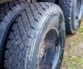 Сірий КамАЗ 55102, об'ємом двигуна 10.9 л та пробігом 150 тис. км за 9500 $, фото 3 на Automoto.ua