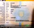 Сірий КамАЗ 55102, об'ємом двигуна 10.9 л та пробігом 150 тис. км за 9500 $, фото 1 на Automoto.ua