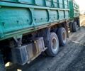 Серый КамАЗ 55102, объемом двигателя 10.8 л и пробегом 0 тыс. км за 7000 $, фото 4 на Automoto.ua
