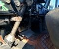 Серый КамАЗ 55102, объемом двигателя 10.9 л и пробегом 211 тыс. км за 9800 $, фото 2 на Automoto.ua