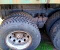 Серый КамАЗ 55102, объемом двигателя 10.9 л и пробегом 211 тыс. км за 9800 $, фото 3 на Automoto.ua