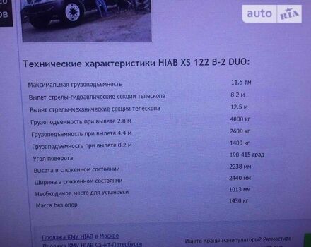 Серый КамАЗ 55102, объемом двигателя 15 л и пробегом 100 тыс. км за 16000 $, фото 20 на Automoto.ua