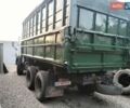 Серый КамАЗ 55102, объемом двигателя 10.8 л и пробегом 86 тыс. км за 10999 $, фото 1 на Automoto.ua