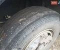 Синій КамАЗ 55102, об'ємом двигуна 10.85 л та пробігом 220 тис. км за 10400 $, фото 2 на Automoto.ua