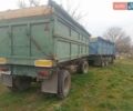 Синій КамАЗ 55102, об'ємом двигуна 10.85 л та пробігом 220 тис. км за 10400 $, фото 7 на Automoto.ua