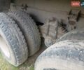 Синій КамАЗ 55102, об'ємом двигуна 10.85 л та пробігом 220 тис. км за 10400 $, фото 5 на Automoto.ua