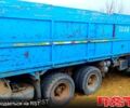 Синий КамАЗ 55102, объемом двигателя 10.9 л и пробегом 0 тыс. км за 8500 $, фото 4 на Automoto.ua
