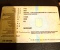 Зелений КамАЗ 55102, об'ємом двигуна 10.9 л та пробігом 884 тис. км за 8000 $, фото 5 на Automoto.ua
