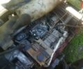 Зеленый КамАЗ 55102, объемом двигателя 0 л и пробегом 45 тыс. км за 12500 $, фото 16 на Automoto.ua