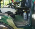 Зеленый КамАЗ 55102, объемом двигателя 0 л и пробегом 45 тыс. км за 12500 $, фото 12 на Automoto.ua