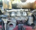 Зеленый КамАЗ 55102, объемом двигателя 0 л и пробегом 45 тыс. км за 12500 $, фото 15 на Automoto.ua