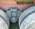 Зеленый КамАЗ 55102, объемом двигателя 0 л и пробегом 45 тыс. км за 12500 $, фото 4 на Automoto.ua