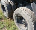 Зелений КамАЗ 55102, об'ємом двигуна 0 л та пробігом 500 тис. км за 6999 $, фото 1 на Automoto.ua