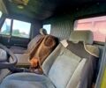 Зеленый КамАЗ 55102, объемом двигателя 10 л и пробегом 0 тыс. км за 6500 $, фото 1 на Automoto.ua