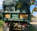 Оранжевый КамАЗ 55102, объемом двигателя 0 л и пробегом 0 тыс. км за 5900 $, фото 10 на Automoto.ua