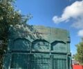 Оранжевый КамАЗ 55102, объемом двигателя 0 л и пробегом 0 тыс. км за 5900 $, фото 7 на Automoto.ua