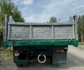 Оранжевый КамАЗ 55102, объемом двигателя 10.85 л и пробегом 120 тыс. км за 5400 $, фото 8 на Automoto.ua