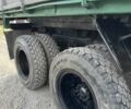 Оранжевый КамАЗ 55102, объемом двигателя 10.85 л и пробегом 120 тыс. км за 5400 $, фото 9 на Automoto.ua