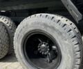 Оранжевый КамАЗ 55102, объемом двигателя 10.85 л и пробегом 120 тыс. км за 5400 $, фото 12 на Automoto.ua