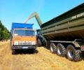 Оранжевый КамАЗ 55102, объемом двигателя 10.9 л и пробегом 0 тыс. км за 11000 $, фото 5 на Automoto.ua
