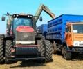 Оранжевый КамАЗ 55102, объемом двигателя 10.9 л и пробегом 0 тыс. км за 11000 $, фото 9 на Automoto.ua