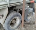 Оранжевый КамАЗ 55102, объемом двигателя 10.85 л и пробегом 100 тыс. км за 10000 $, фото 9 на Automoto.ua