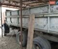 Оранжевый КамАЗ 55102, объемом двигателя 10.85 л и пробегом 100 тыс. км за 10000 $, фото 13 на Automoto.ua
