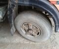 Оранжевый КамАЗ 55102, объемом двигателя 10.85 л и пробегом 100 тыс. км за 10000 $, фото 3 на Automoto.ua