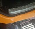Оранжевый КамАЗ 55102, объемом двигателя 10.85 л и пробегом 20 тыс. км за 8800 $, фото 21 на Automoto.ua