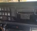 Оранжевый КамАЗ 55102, объемом двигателя 10.85 л и пробегом 20 тыс. км за 8800 $, фото 3 на Automoto.ua