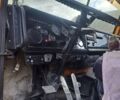 Оранжевый КамАЗ 55102, объемом двигателя 10.85 л и пробегом 20 тыс. км за 8800 $, фото 9 на Automoto.ua