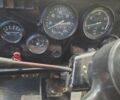 Оранжевый КамАЗ 55102, объемом двигателя 10.85 л и пробегом 20 тыс. км за 8800 $, фото 6 на Automoto.ua