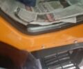 Оранжевый КамАЗ 55102, объемом двигателя 10.85 л и пробегом 20 тыс. км за 8800 $, фото 32 на Automoto.ua