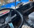 Оранжевый КамАЗ 55102, объемом двигателя 0 л и пробегом 200 тыс. км за 8550 $, фото 7 на Automoto.ua