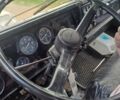 Оранжевый КамАЗ 55102, объемом двигателя 10.85 л и пробегом 20 тыс. км за 8800 $, фото 5 на Automoto.ua