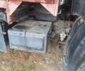 Оранжевый КамАЗ 55102, объемом двигателя 10.85 л и пробегом 20 тыс. км за 8800 $, фото 10 на Automoto.ua