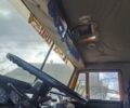 Оранжевый КамАЗ 55102, объемом двигателя 10.85 л и пробегом 20 тыс. км за 8800 $, фото 8 на Automoto.ua