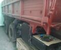Оранжевый КамАЗ 55102, объемом двигателя 10.85 л и пробегом 20 тыс. км за 8800 $, фото 22 на Automoto.ua