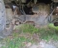 Оранжевый КамАЗ 55102, объемом двигателя 10.85 л и пробегом 20 тыс. км за 8800 $, фото 15 на Automoto.ua