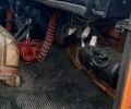 Помаранчевий КамАЗ 55102, об'ємом двигуна 0 л та пробігом 300 тис. км за 9500 $, фото 6 на Automoto.ua