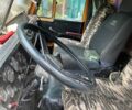 Оранжевый КамАЗ 55102, объемом двигателя 0 л и пробегом 200 тыс. км за 8550 $, фото 6 на Automoto.ua