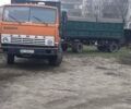 Помаранчевий КамАЗ 55102, об'ємом двигуна 0 л та пробігом 300 тис. км за 9500 $, фото 1 на Automoto.ua